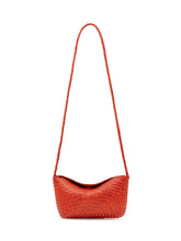Borsa a Spalla Corsina Intrecciata - Borse A Spalla Donna | Lidia Shopping