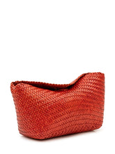 Borsa a Spalla Corsina Intrecciata - Borse A Spalla Donna | Lidia Shopping