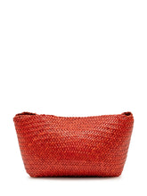 Borsa a Spalla Corsina Intrecciata - Borse A Spalla Donna | Lidia Shopping