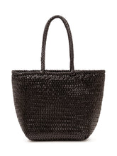  -  | Lidia Shopping