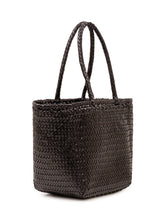  -  | Lidia Shopping