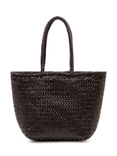  -  | Lidia Shopping