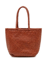 Borsa a Mano Grace Intrecciata - Borse A Spalla Donna | Lidia Shopping