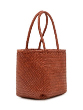 Borsa a Mano Grace Intrecciata - Borse A Spalla Donna | Lidia Shopping