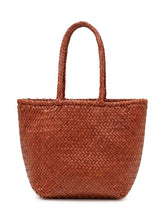 Borsa a Mano Grace Intrecciata - Borse A Spalla Donna | Lidia Shopping