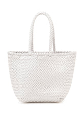  -  | Lidia Shopping