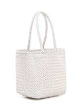  -  | Lidia Shopping