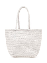  -  | Lidia Shopping