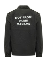  -  | LIDIASHOPPING