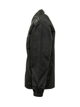  -  | LIDIASHOPPING