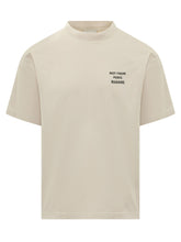  -  | LIDIASHOPPING