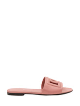  -  | LIDIASHOPPING