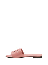  -  | LIDIASHOPPING