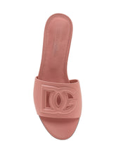  -  | LIDIASHOPPING