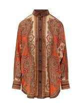  -  | LIDIASHOPPING