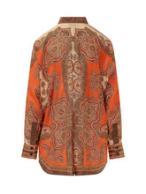  -  | LIDIASHOPPING