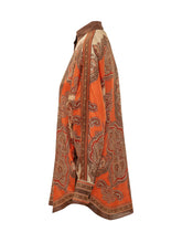  -  | LIDIASHOPPING