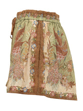  -  | LIDIASHOPPING