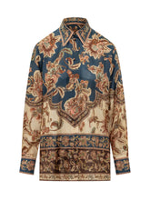  -  | LIDIASHOPPING