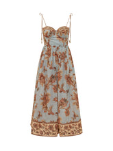  -  | LIDIASHOPPING