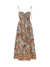  -  | LIDIASHOPPING
