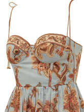  -  | LIDIASHOPPING