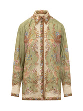  -  | LIDIASHOPPING