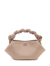  -  | LIDIASHOPPING