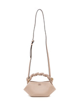  -  | LIDIASHOPPING