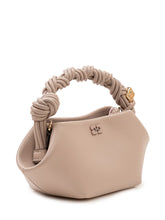  -  | LIDIASHOPPING