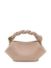  -  | LIDIASHOPPING