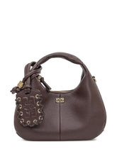  -  | LIDIASHOPPING