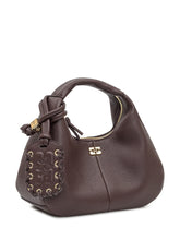  -  | LIDIASHOPPING