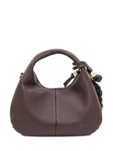  -  | LIDIASHOPPING