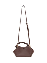  -  | LIDIASHOPPING