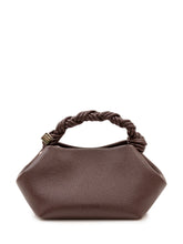  -  | LIDIASHOPPING
