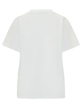  -  | LIDIASHOPPING