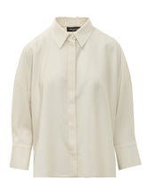  -  | LIDIASHOPPING