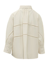  -  | LIDIASHOPPING