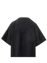 Maglia a Maniche Corte - Abbigliamento Donna | LIDIASHOPPING