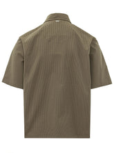  -  | LIDIASHOPPING