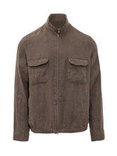  -  | LIDIASHOPPING