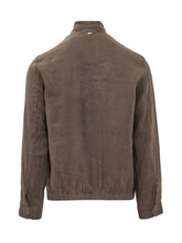  -  | LIDIASHOPPING