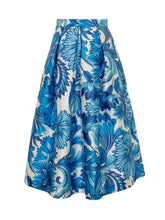  -  | LIDIASHOPPING
