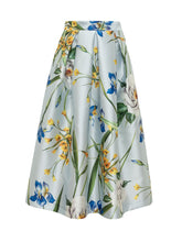  -  | LIDIASHOPPING