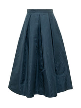  -  | LIDIASHOPPING