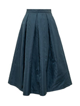  -  | LIDIASHOPPING