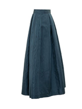  -  | LIDIASHOPPING
