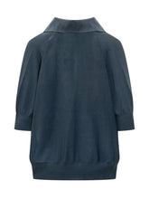  -  | LIDIASHOPPING