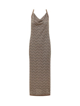  -  | LIDIASHOPPING